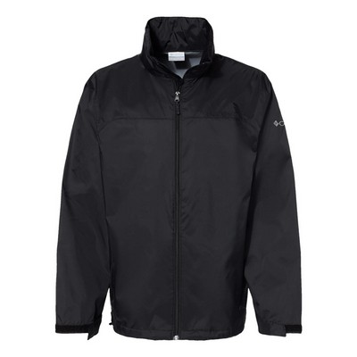 Columbia Men's Glennaker Lake™ II Rain Jacket - 212476