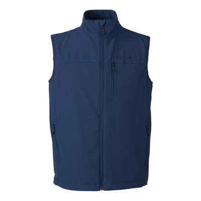 Marmot Men's Tempo Vest - M16078