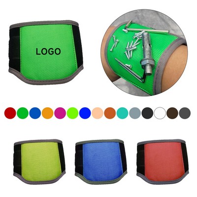 Strong Magnetic Tool Wristband