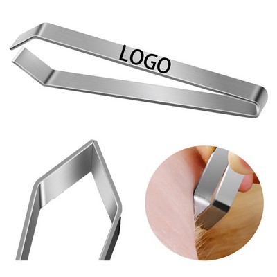 Fish Bone Tweezer