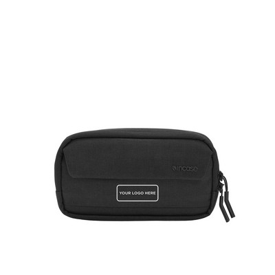 Crosstown Sling - Black