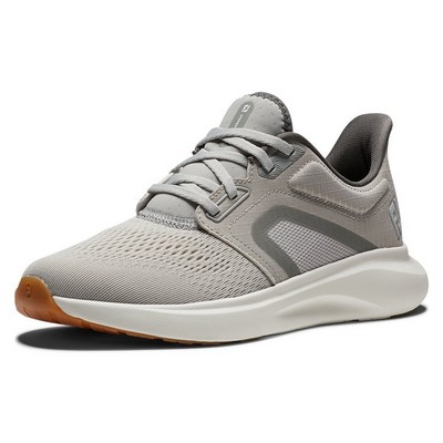 FootJoy Ladies Hyperflex TR Golf Shoe