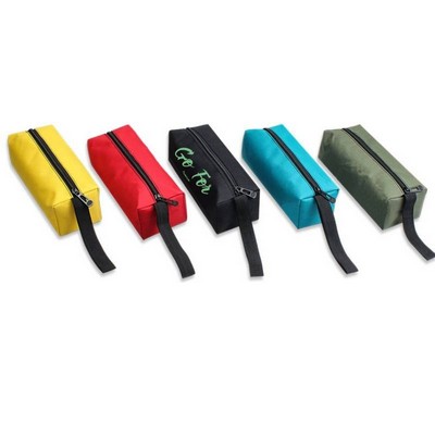 Small Tool Bags