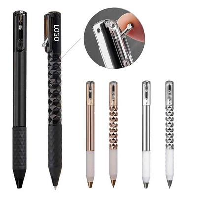 Geometric Deformation Pen