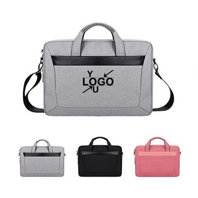 Laptop Carry Bag