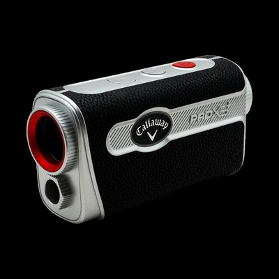 Callaway ProXS+ Laser Rangefinder