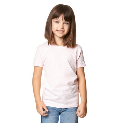 Youth Essential Tee