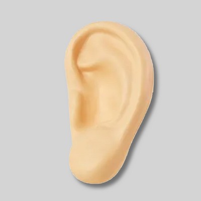 Ear Stress Reliever