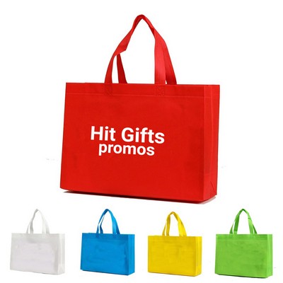 Non Woven Tote Bags