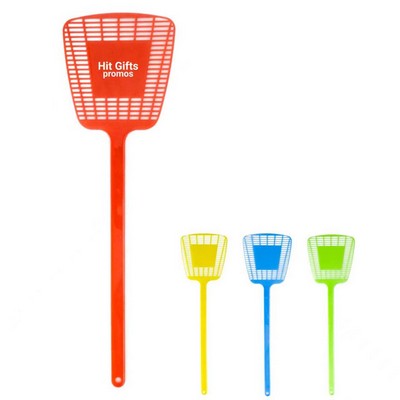 Fly Swatter