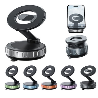 360° Rotating Foldable Phone Stand
