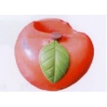 Apple Phone Holder Series Stress Reliever