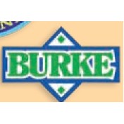 Custom Decal w/Transparent Face Adhesive (6-10 Square Inch)