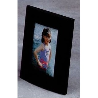 Rosewood Picture Frame (3½"x5")