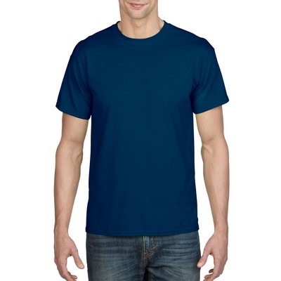 Gildan® DryBlend® Adult T-Shirt