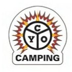 Custom Shape White Repositionable Adhesive Vinyl Decal (24.1 Up to 36 Square Inch)