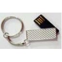 Costner USB Flash Drive