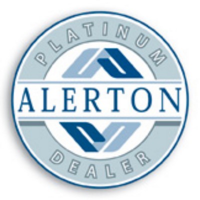 Laminated Name Badge (2") Circle - No personalization included