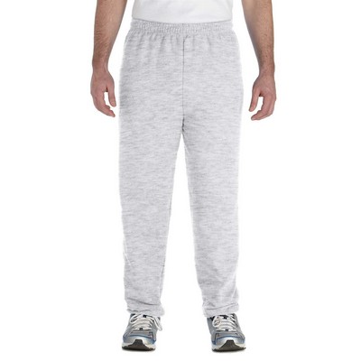 Gildan Adult Heavy Blend™ Sweatpant