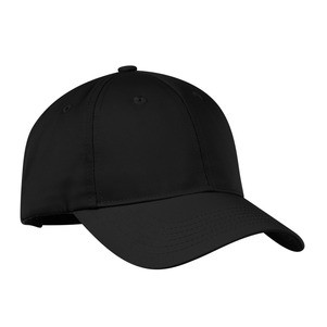 Port Authority® Nylon Twill Performance Cap.
