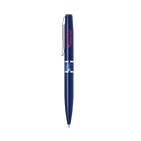 Twist Action Pen