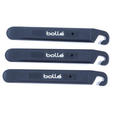 Bicycle Tire Lever Set