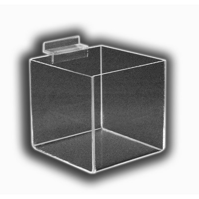 Square Bin (12"x12"x12")