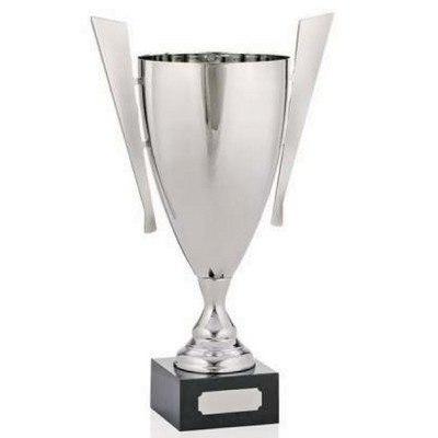 18½" Grand Champion Trophy Cup