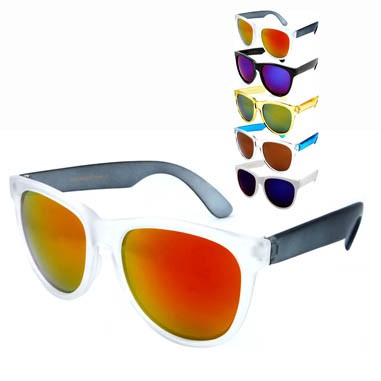Chameleon Sport V Unisex Sunglasses