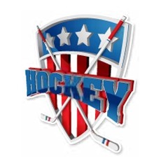 AnyShape® Process Color Labels