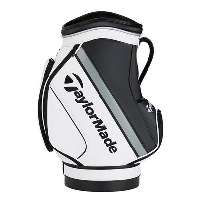 TaylorMade Den Caddie