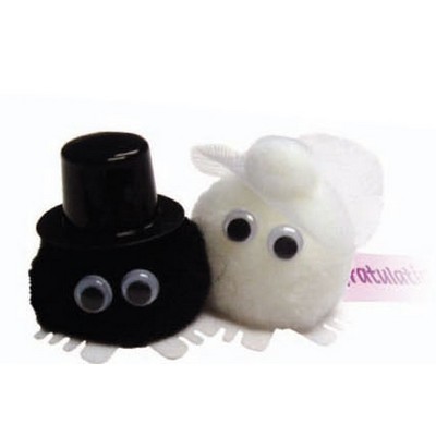 Bride & Groom (Marriage) Weepul