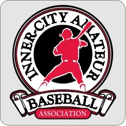 4" Kwik-Ship Clear Static Screen Print Round Corner Decal w/Back Application