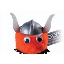 Viking Weepul