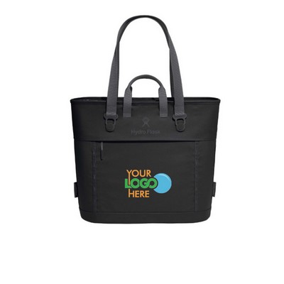 Hydro Flask 20 L Soft Cooler Tote