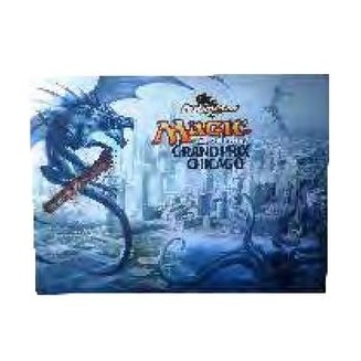 Dye Sublimation Banner 2'x8' Single sided