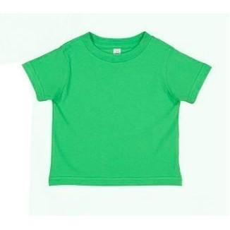 Ribbit Skins® Toddler Fine Jersey T-Shirt