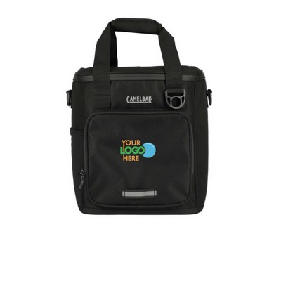 CamelBak 16 Can Cooler