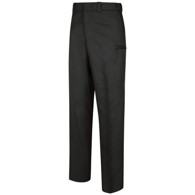 Women's New Generation® Plus Hidden Cargo Trousers - Black