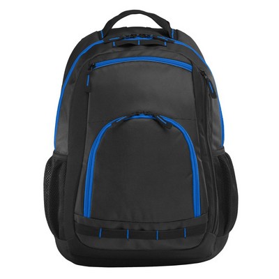 Port Authority® Xtreme Backpack.