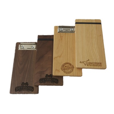 CP-C/W-L -Check Presenter with Laser