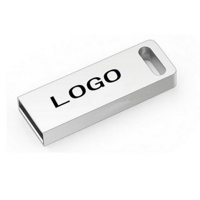 USB Flash Drive (8 GB)