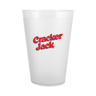 10 Oz. Unbreakable Cup - High Line