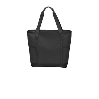 Port Authority® On-The-Go Tote Bag