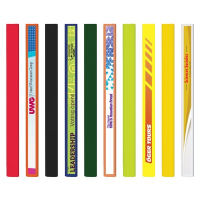 Richard USA Made Carpenter Pencil