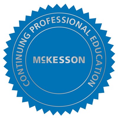 Occasion Roll Label | Circle | 2" dia. | Sawtooth Edge | Foil Papers