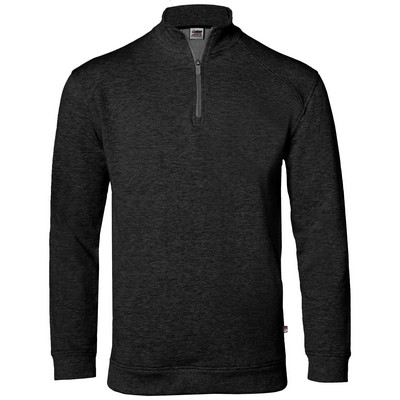 Badger Fit Flex 1/4 Zip Pullover