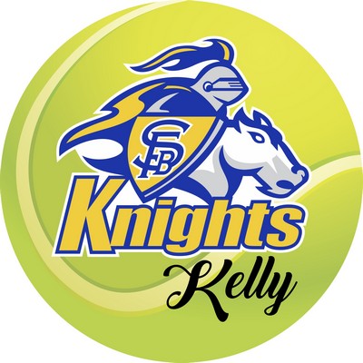 Magnet-4Dia-30Mil-Auto Full Color