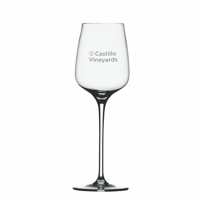 Spiegelau Willsberger 12.9 oz White Wine Glass, set of 4