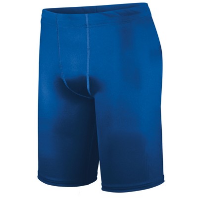 Holloway PR Max Compression Shorts